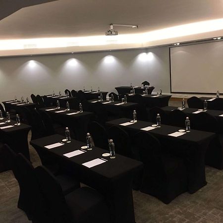 Radisson Hotel Puerto Varas Dış mekan fotoğraf