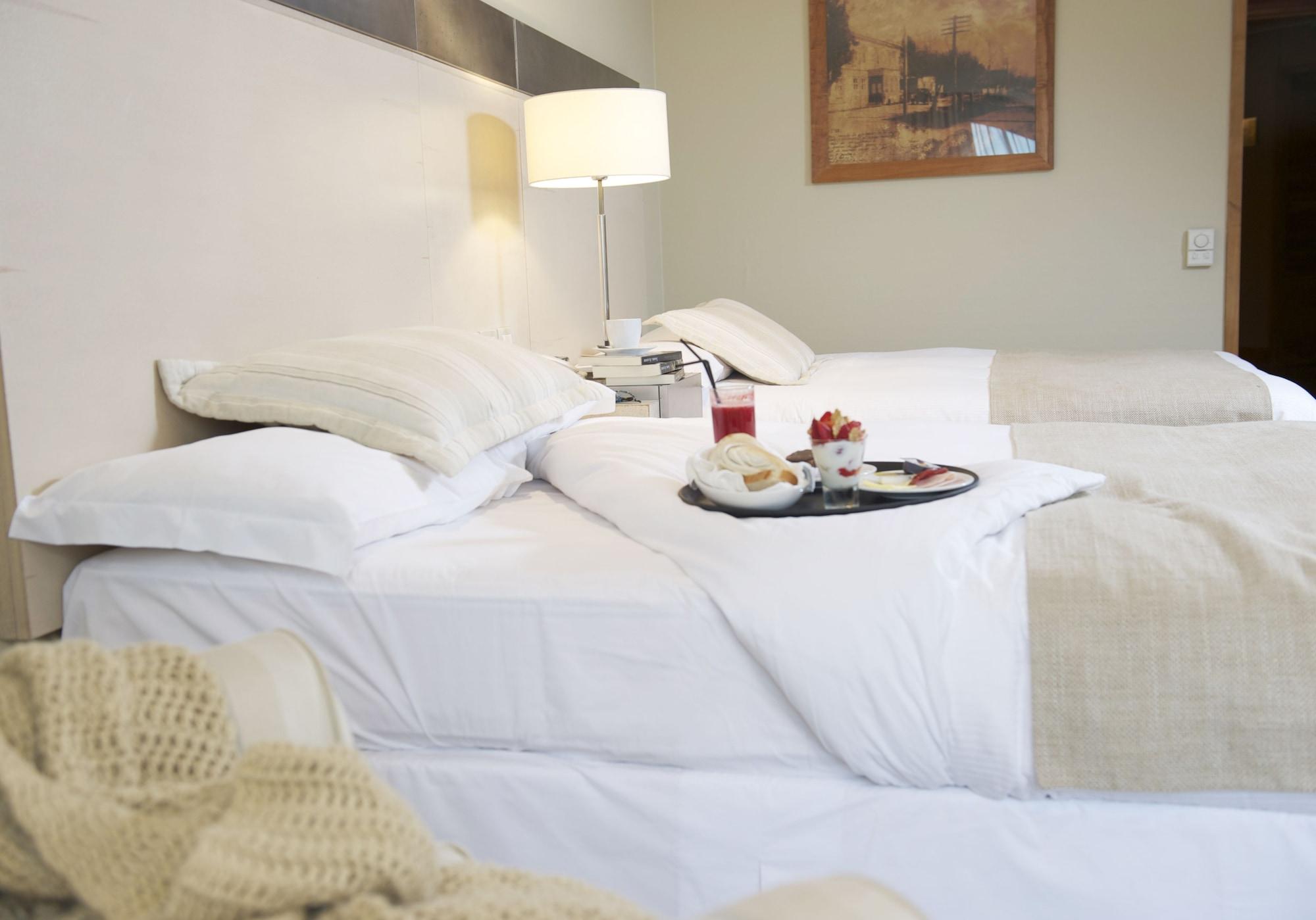Radisson Hotel Puerto Varas Dış mekan fotoğraf